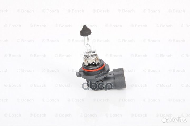 Лампа 12V 51W HB4 1987302153 Bosch
