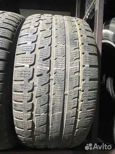 Kumho I'Zen KW27 245/45 R17