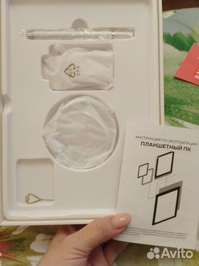 Планшет umiio a10 pro