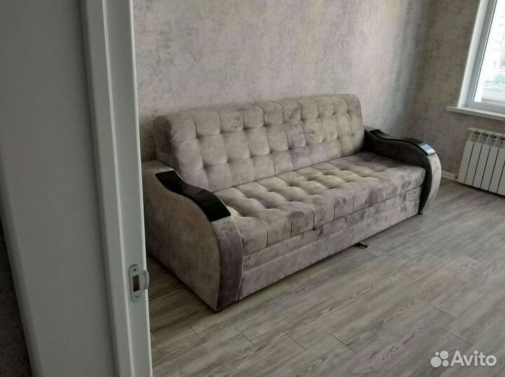 Раскладные диваны на заказ не б/у