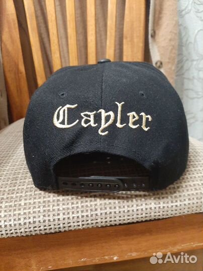 Бейсболки мужские