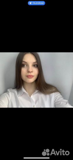 Репетитор по русскому языку, математике и англ