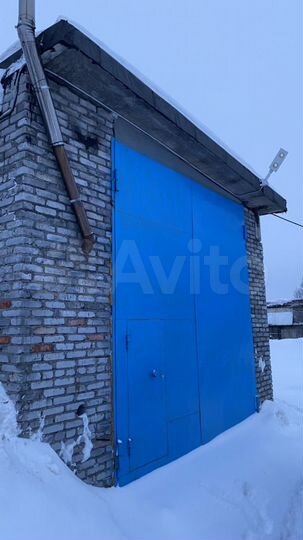 Свободного назначения, 108 м²