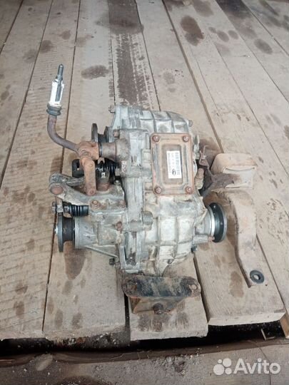 Запчасти 2123