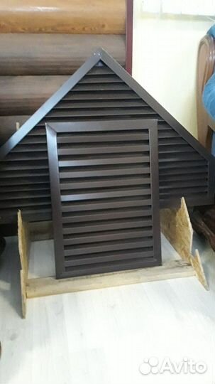 Гибочные доборные элементы для кровли и фасадов, ж