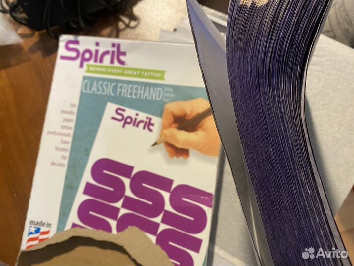 Тату оборудование картриджи иглы краска машинки