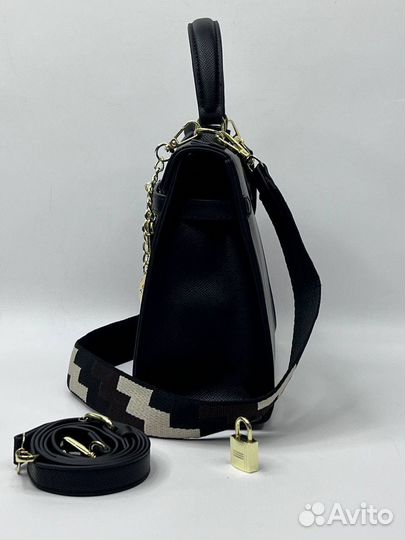 Сумка женская hermes kelli 20