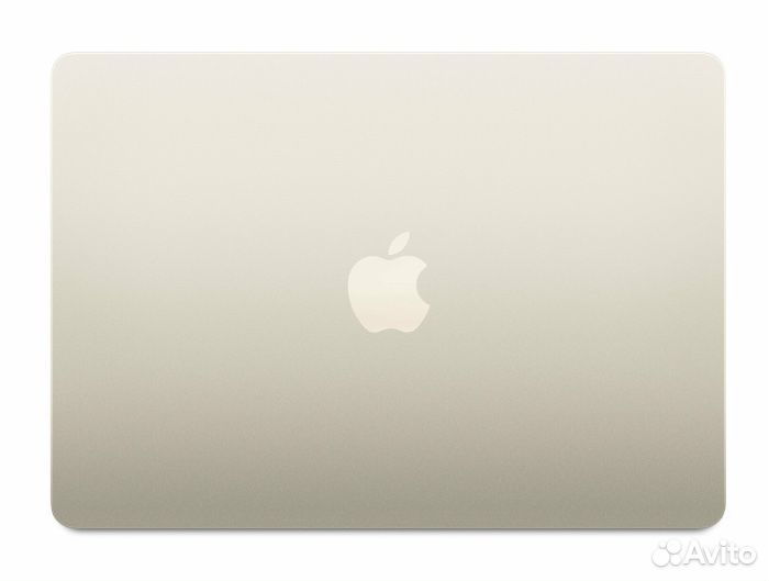 Ноутбук Apple MacBook Air 13