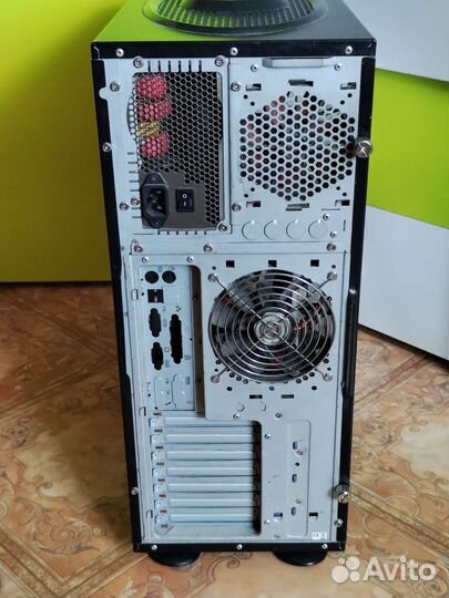 Грузики для мыши Logitech G5