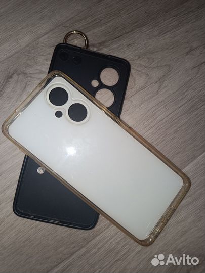 Чехол для телефона