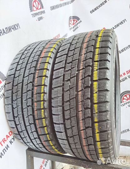 Goodyear Ice Navi Zea II 215/45 R17 87Q