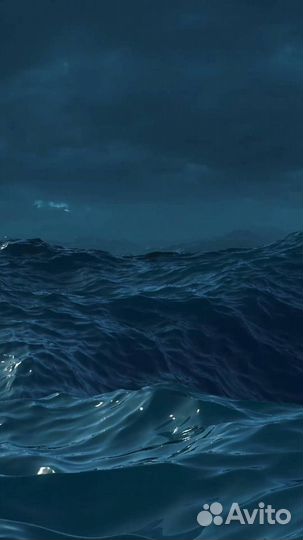 Продавец консультант одежды