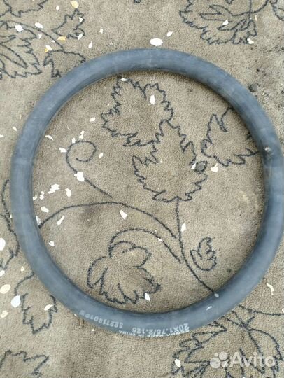 Продам камеру 20