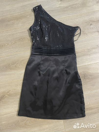 Женская одежда пакетом 40 42