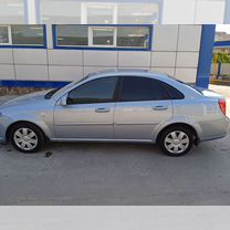 Daewoo Gentra 1.5 AT, 2014, 69 800 км, с пробегом, цена 909 990 руб.