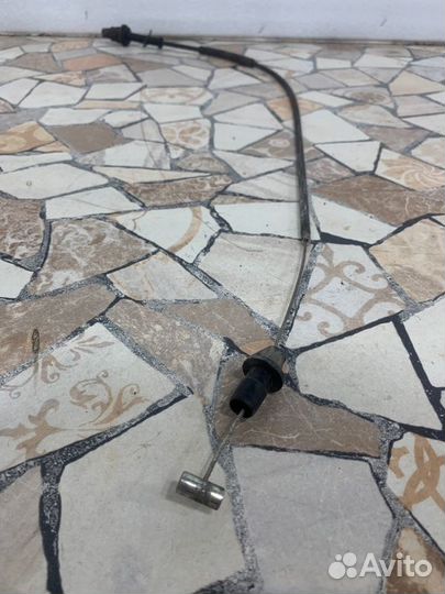 Тросик газа Renault Logan седан 1.6 K4MC697 (84