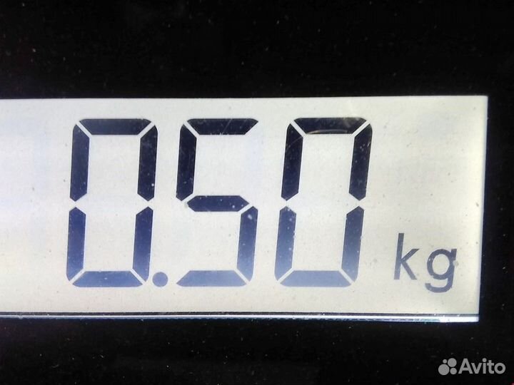 Щеткодержатель (поводок стеклоочистителя, дворник)