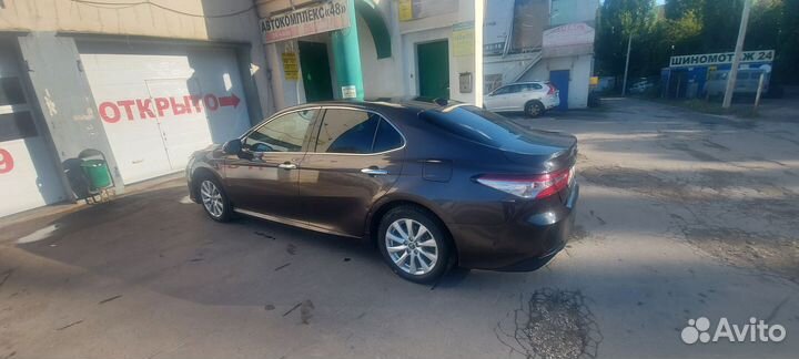 Пассажирские перевозки/межгород/ трансфер