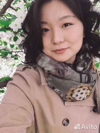 Репетитор по русскому языку с выездом на дом