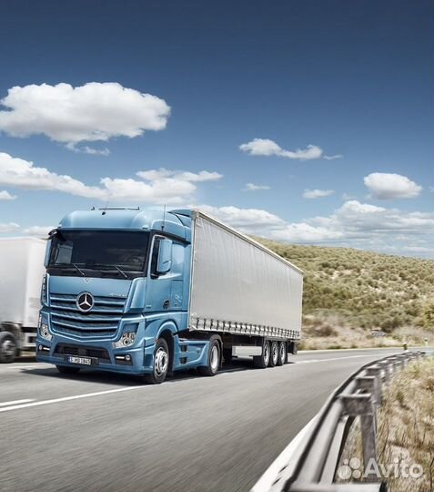 Водитель Категории в С Е