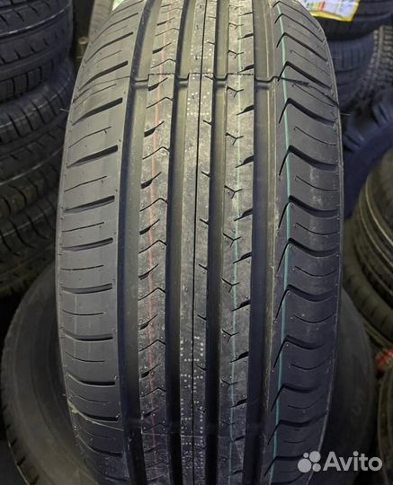 Sonix Primestar 66 195/50 R16 84V