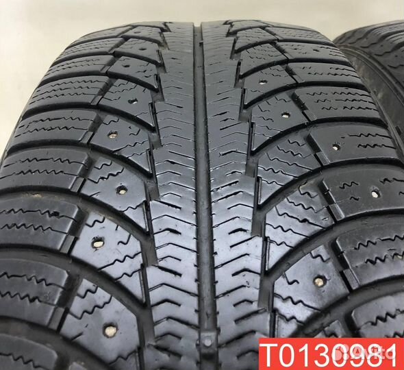 Matador MP 30 Sibir Ice 2 215/55 R17 98T