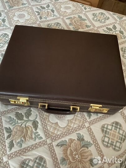 Продаю мужской подарочный набор для пикника