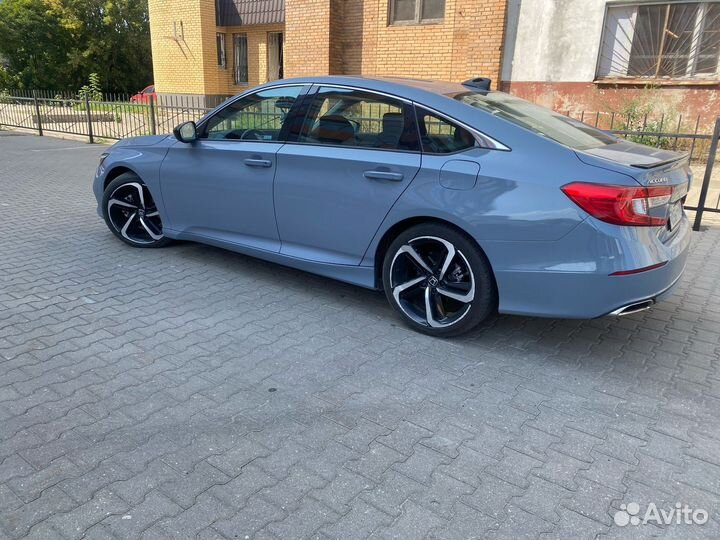 Авто под заказ o-9290