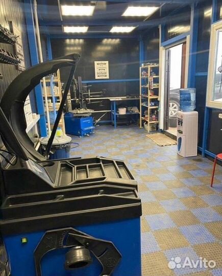 Плитка пвх с доставкой