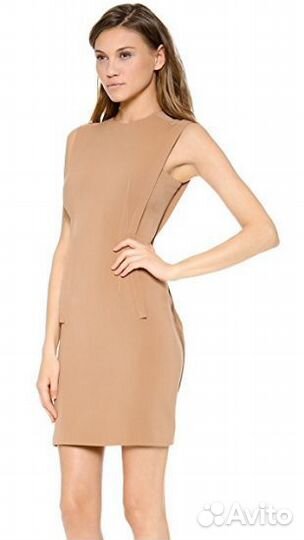 Alexander Wang платье