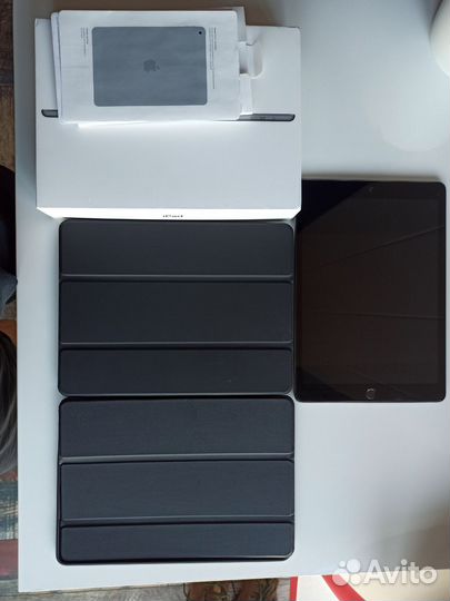 iPad 8 2020 wifi 32gb