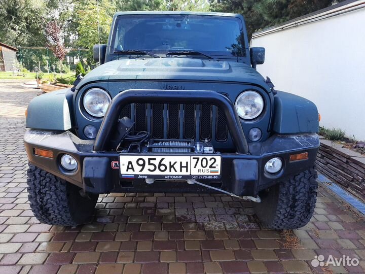 Регистрация изменения конструкции автомобиля