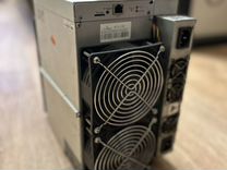 Antminer s17 plus