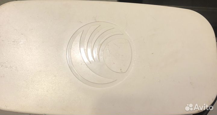 Точка доступа cambium TQ13 7UP