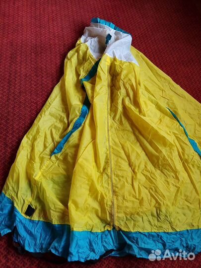 Палатка туристическая 2 местная