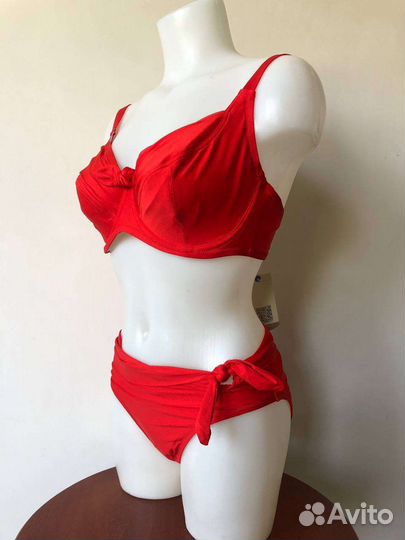Lise charmel antigel 75F(80E)