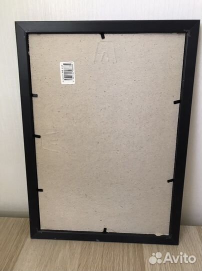 Роспись на стекле