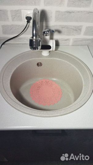 Кухонный гарнитур кухня бу с техникой