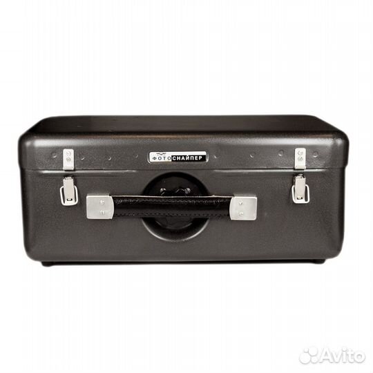 Зенит-ес фотоснайпер