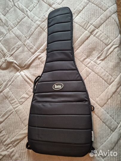 Электрогитара fender squier affinity stratocaster