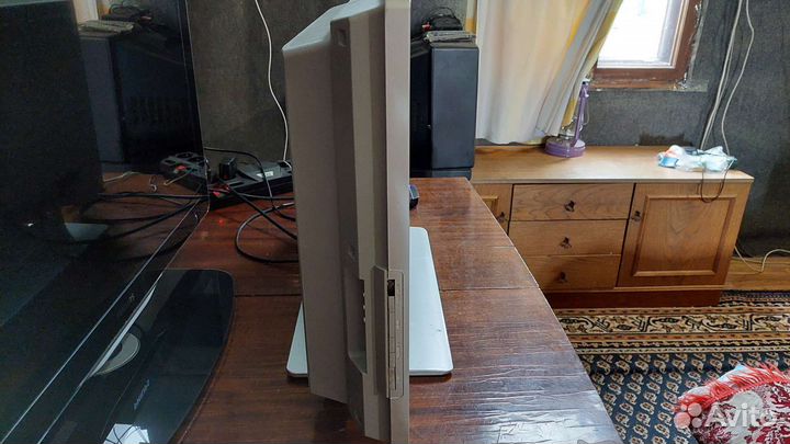 TV Philips 26pf4311