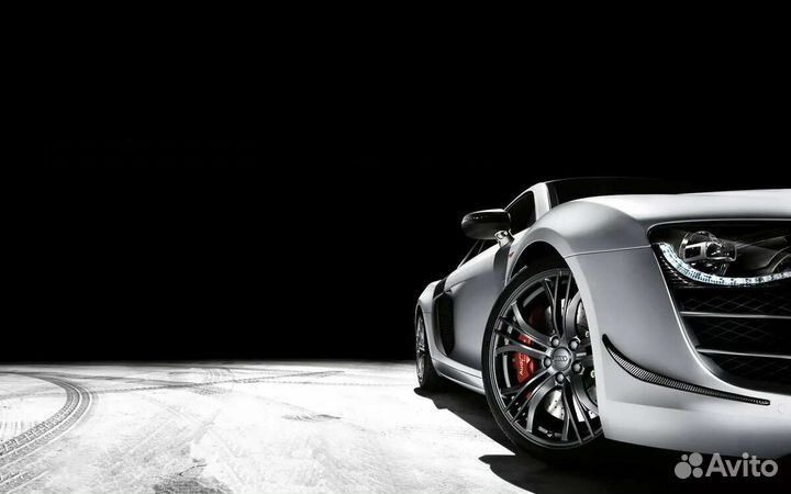 Выездной Автосервис 24
