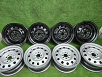 Всмпо пантера r17 4х100. Диск литой ваз r14 оригинал. Диски 4х98 r14 для ваз. Литые диски р 14 бу. Диски р17 япония.