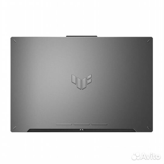 Ноутбук Asus TUF Gaming F17 670031