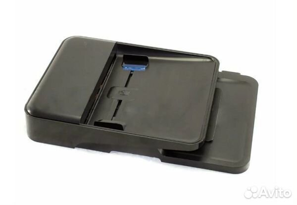 Узел автоматической подачи HP 225 CF484-60116