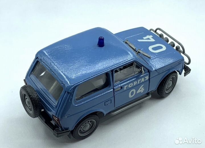 Лада 21213 нива тамп горгаз 04 родная коробка