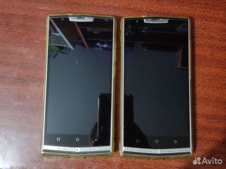 OUKITEL K10000, 2/16 ГБ