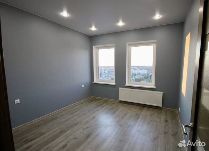 Штукатурка, Шпаклевка, Стяжка под Ключ