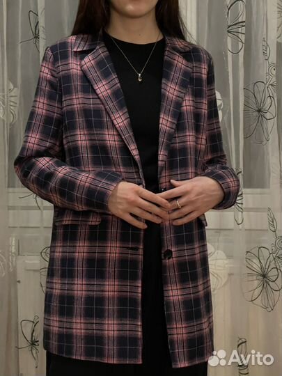 Пиджак женский ASOS