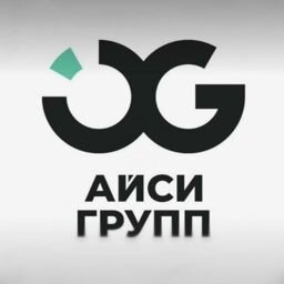 АО АЙСИ ИНВЕСТ